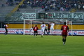 2006-07 Padova-lucchese 89